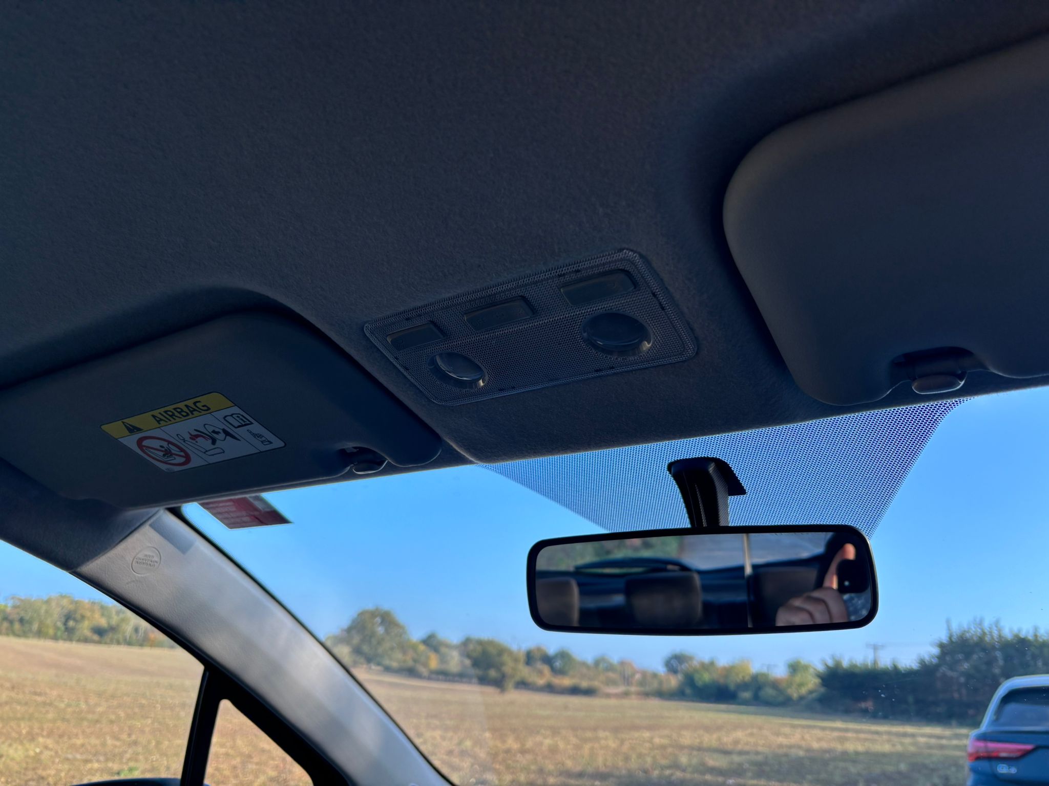 Toyota Yaris Brothers Car Sales 